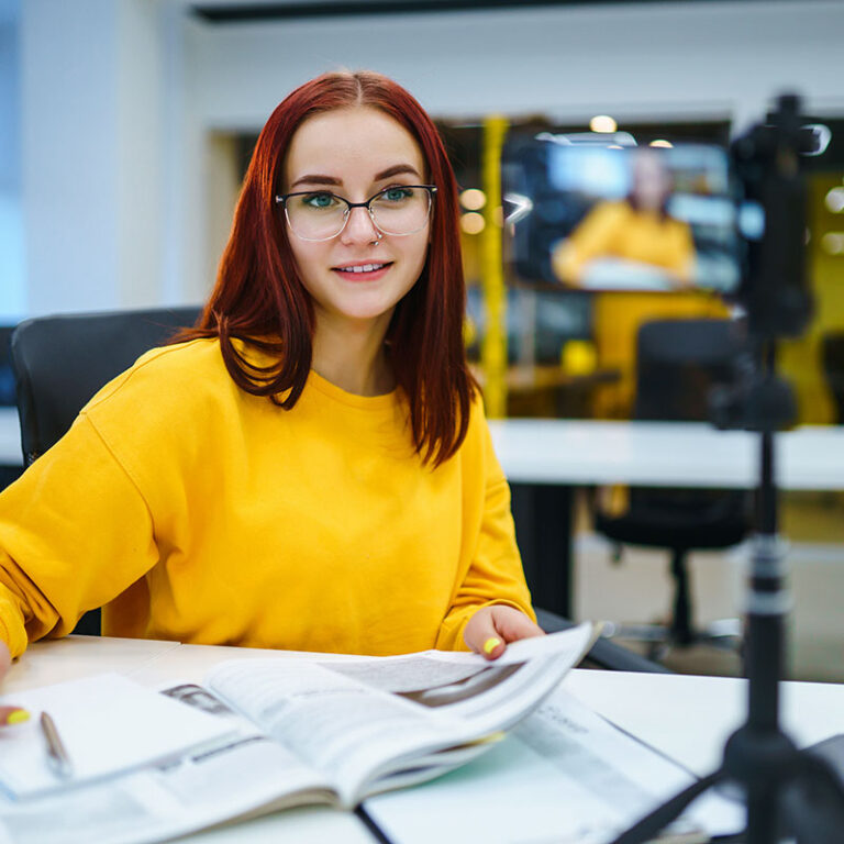 7 Steps in Mopping Out on Effective Social Media Strategy  for YouTube